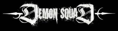 logo Demon Squad
